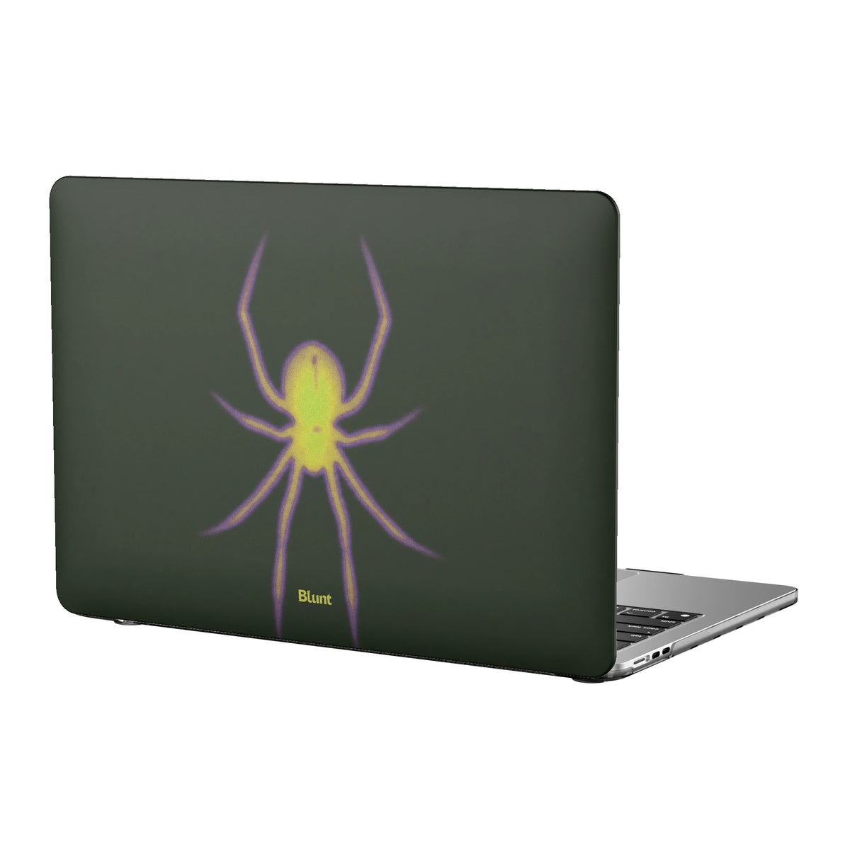 MacBook_Air_1