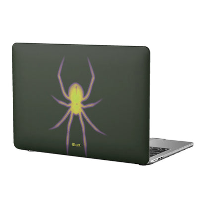 MacBook_Air_1