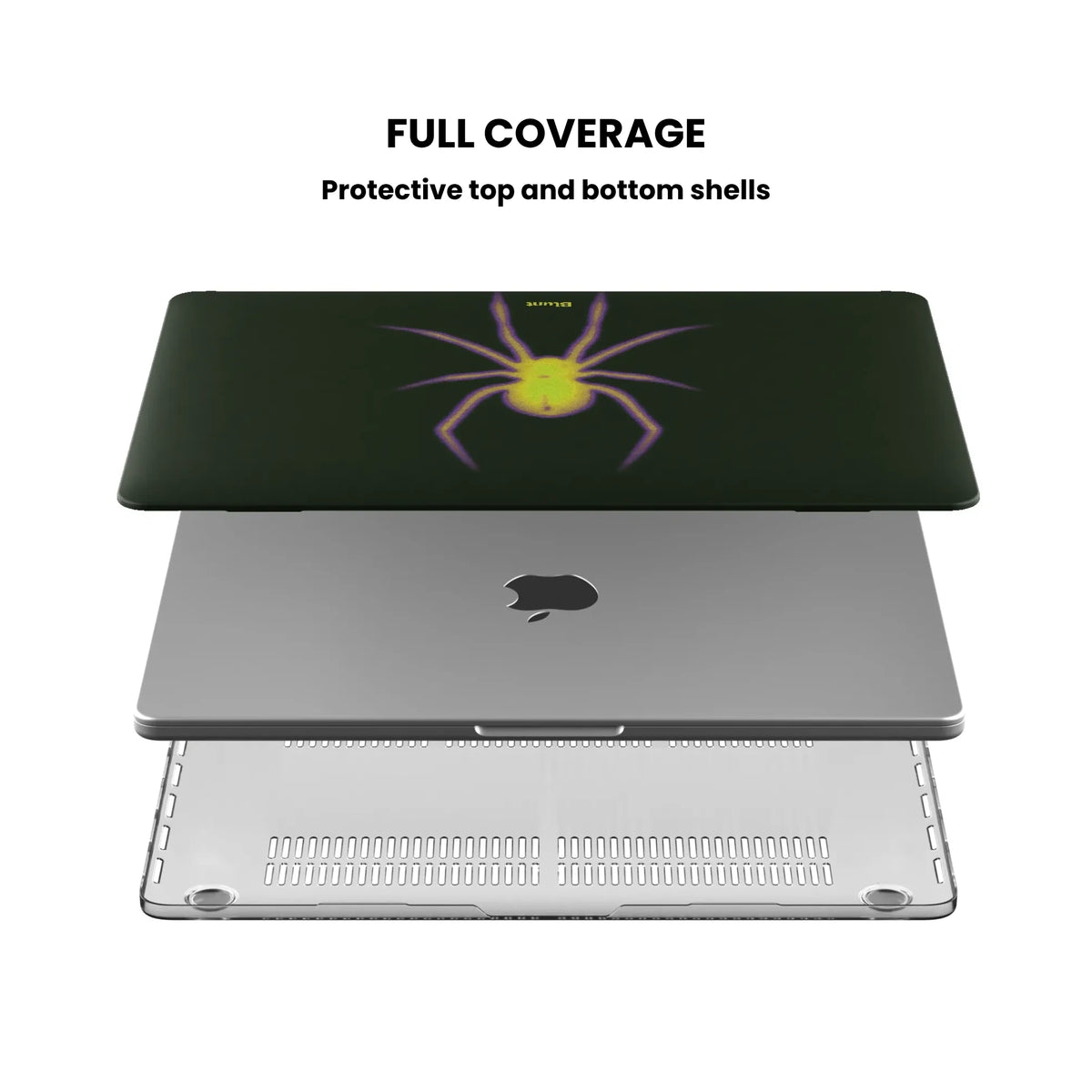 MacBook_Air_11