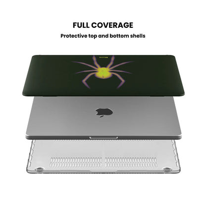 MacBook_Air_11