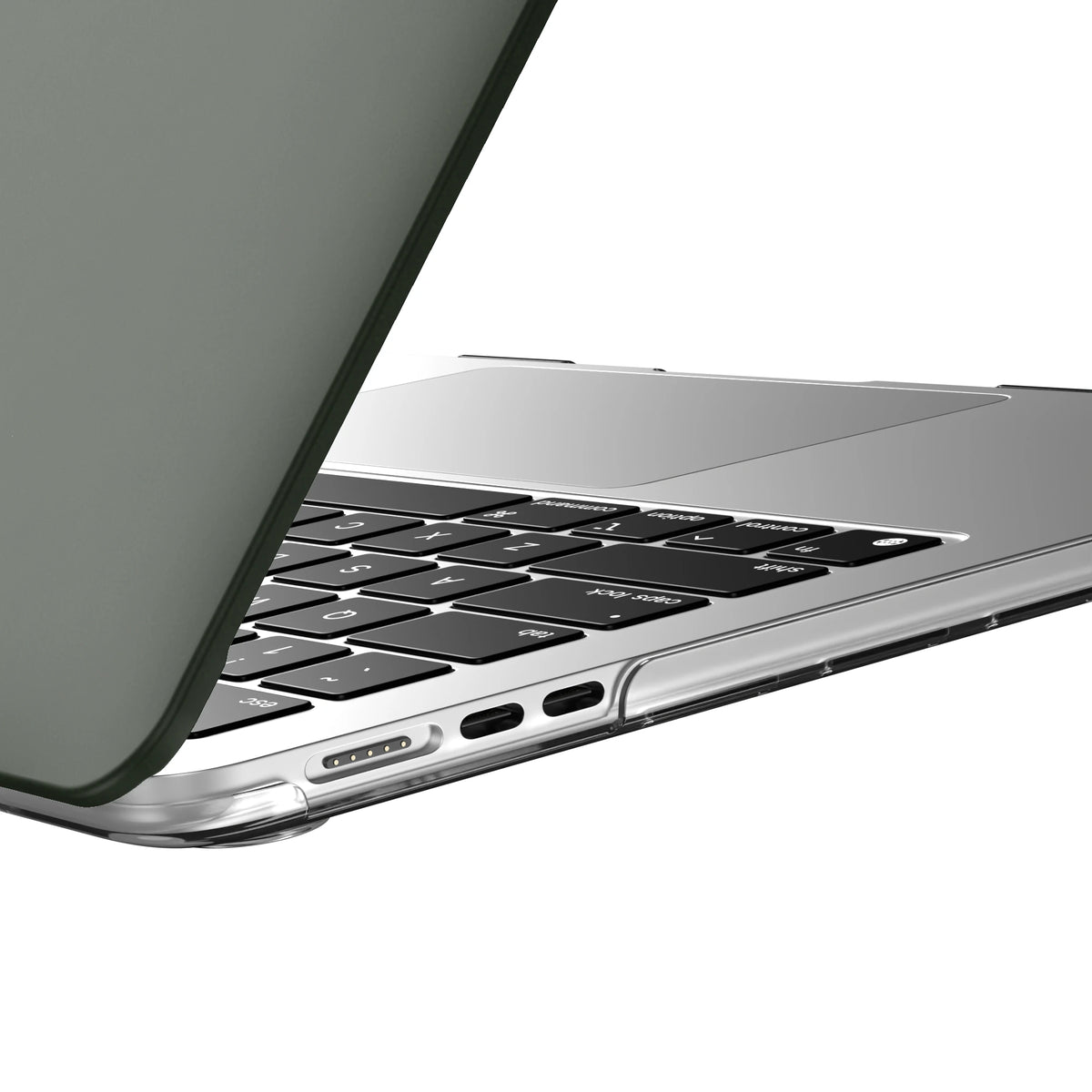 MacBook_Air_2