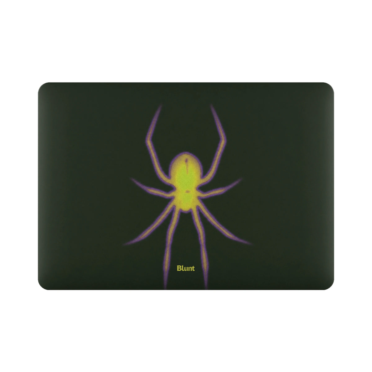 MacBook_Air_6
