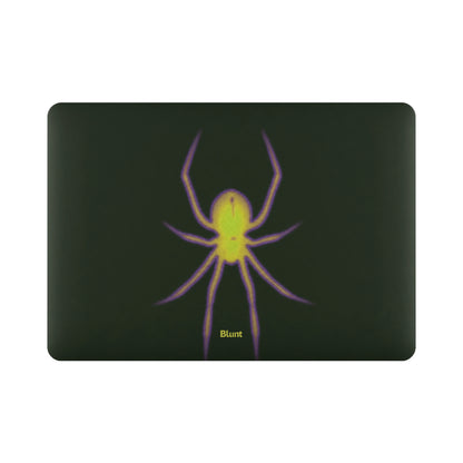 MacBook_Air_6
