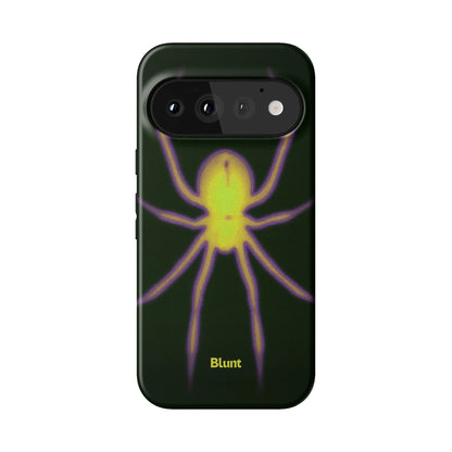 Exil Pixel Case - Blunt Cases