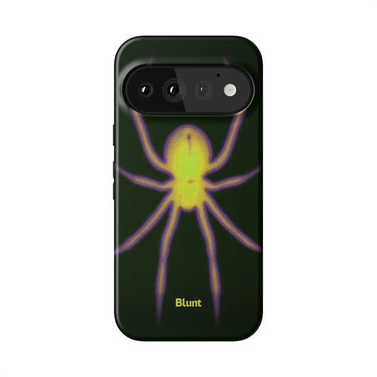 Exil Pixel Case - Blunt Cases