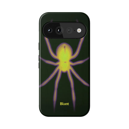 Exil Pixel Case - Blunt Cases