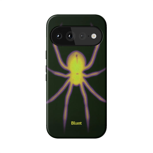 Exil Pixel Case - Blunt Cases