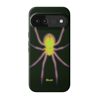 Exil Pixel Case - Blunt Cases