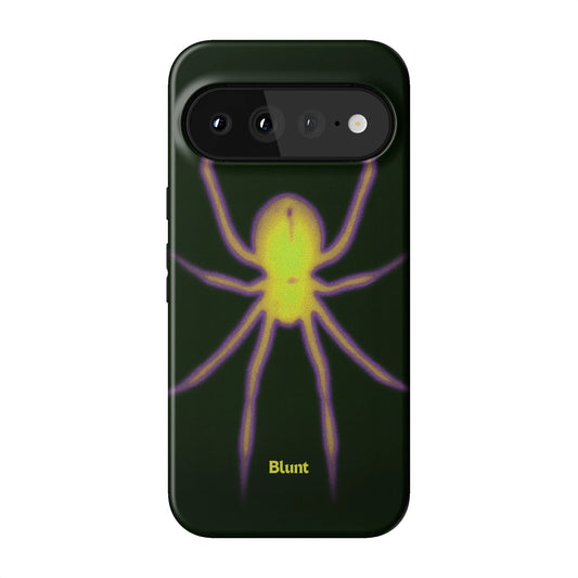 Exil Pixel Case - Blunt Cases