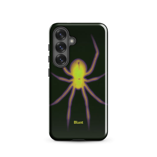 Exil Samsung Case - Blunt Cases