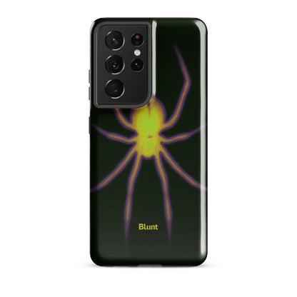 Exil Samsung Case - Blunt Cases