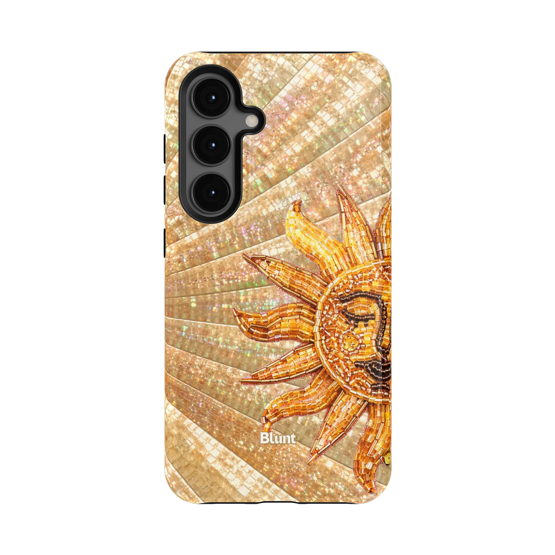Solar-Gleam-samsung-case-Galaxy S24-1