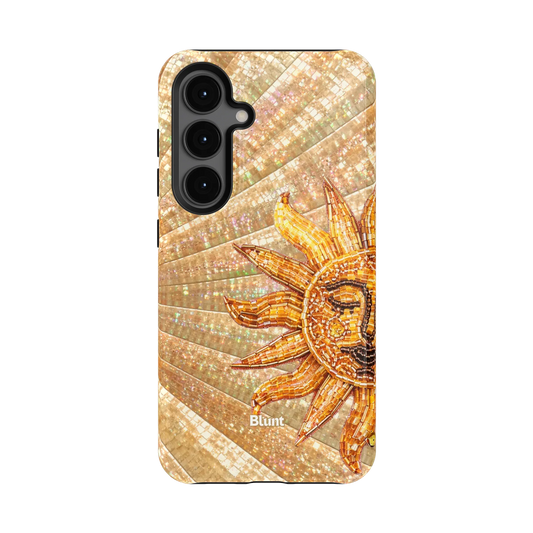 Solar-Gleam-samsung-case-Galaxy S24-1