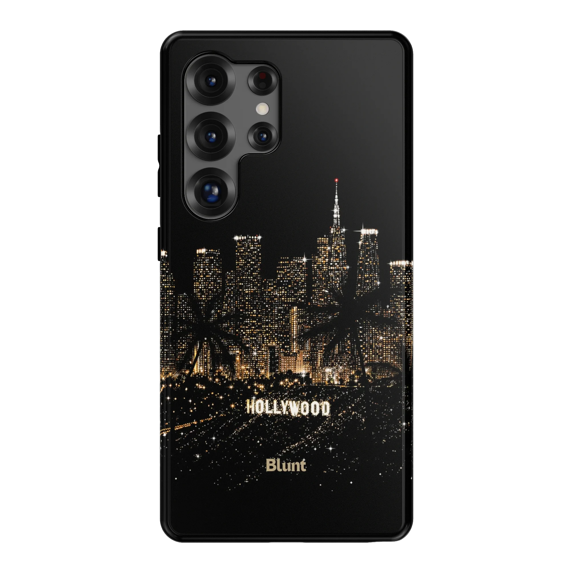 Downtown-LA-samsung-case-Galaxy S25 Ultra-1