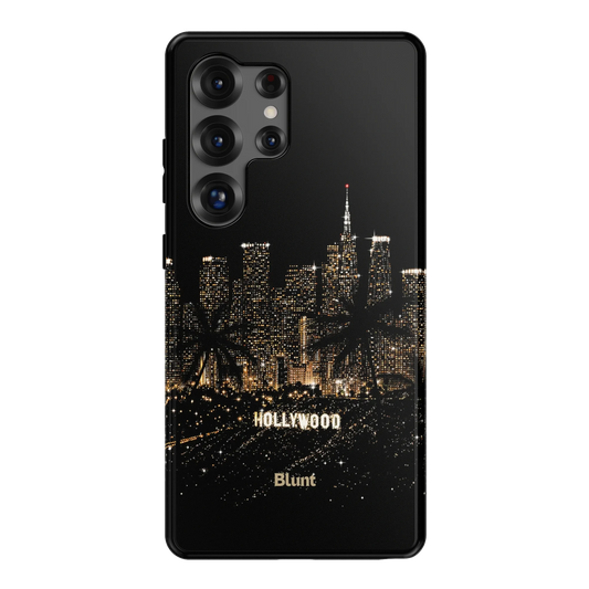Downtown-LA-samsung-case-Galaxy S25 Ultra-1