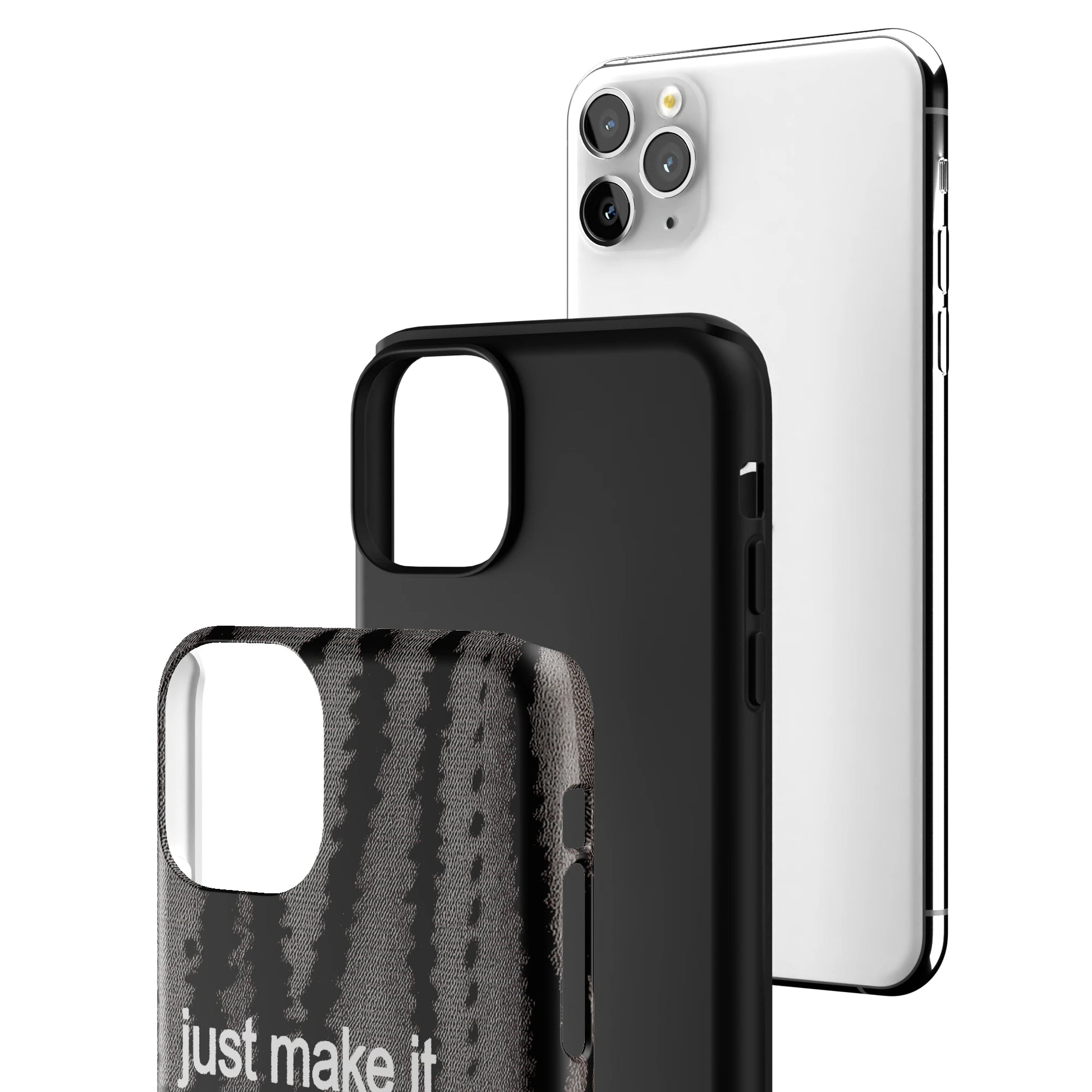 Exist First iPhone Case gallery - Iphone_11_Pro_Max_3