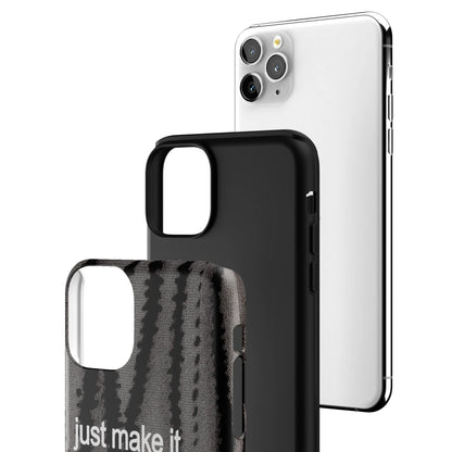 Exist First iPhone Case gallery - Iphone_11_Pro_Max_3