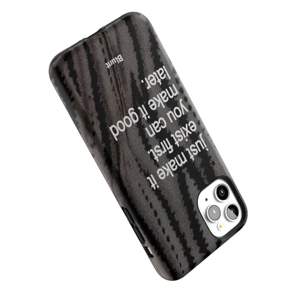 Exist First iPhone Case gallery - Iphone_11_Pro_Max_5