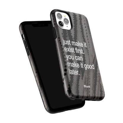 Exist First iPhone Case gallery - Iphone_11_Pro_Max_6