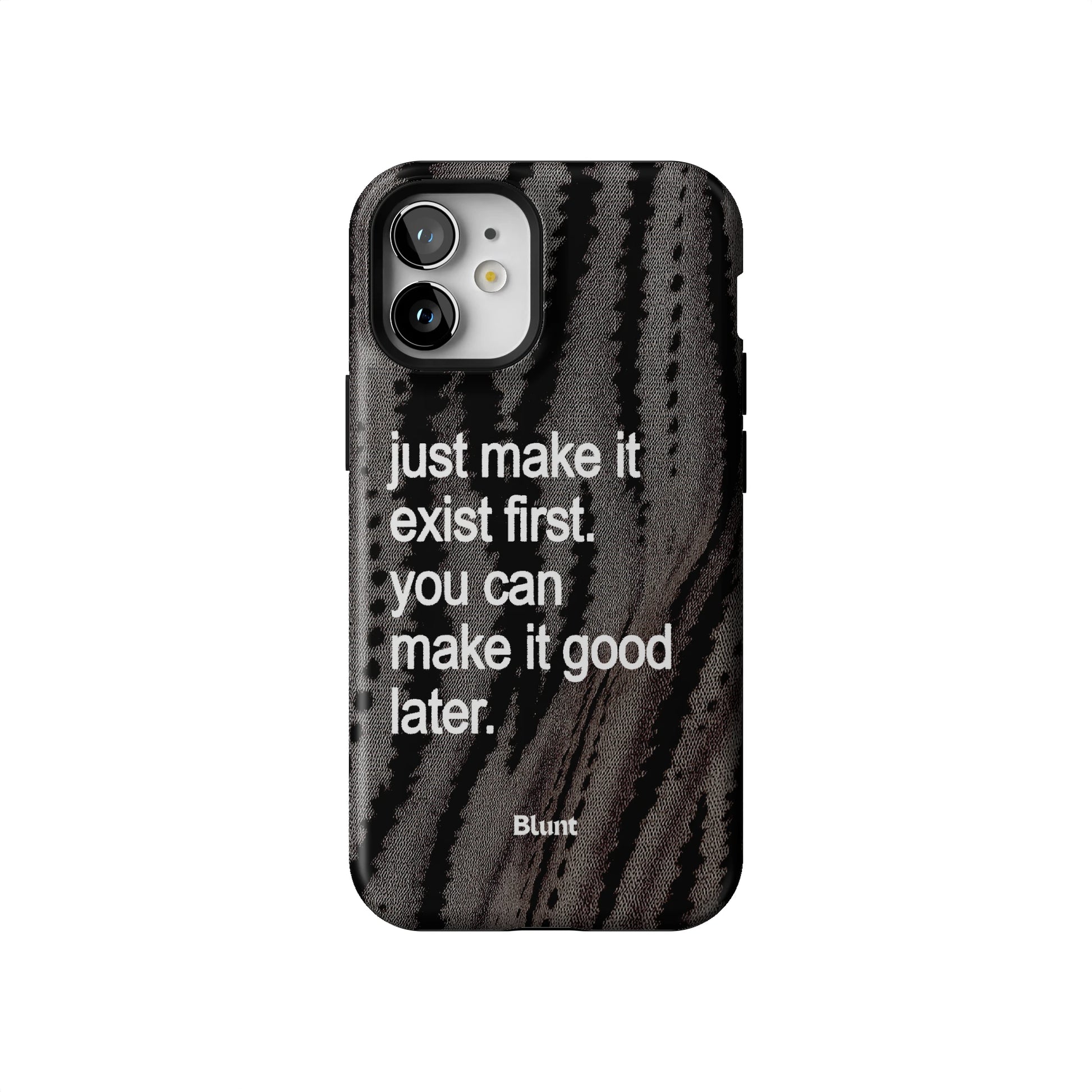 Exist First iPhone Case gallery - Iphone_12_Mini_Air_Plus_1