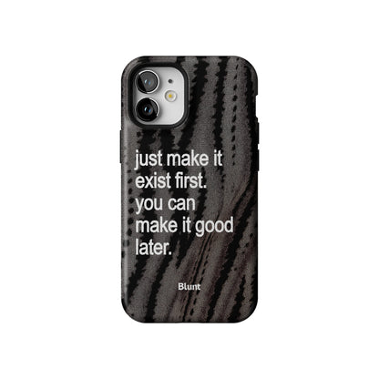 Exist First iPhone Case gallery - Iphone_12_Mini_Air_Plus_1