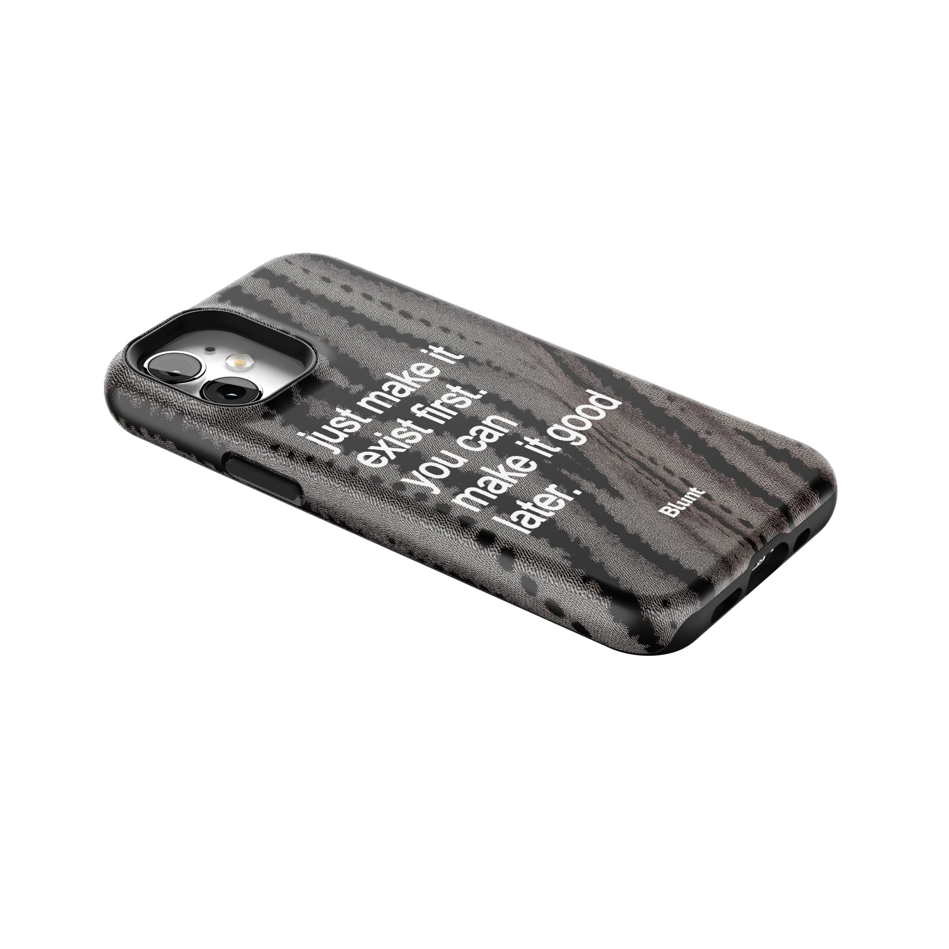 Exist First iPhone Case gallery - Iphone_12_Mini_Air_Plus_2