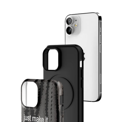Exist First iPhone Case gallery - Iphone_12_Mini_Air_Plus_3