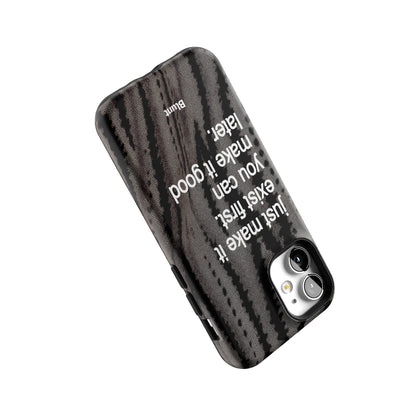 Exist First iPhone Case gallery - Iphone_12_Mini_Air_Plus_5