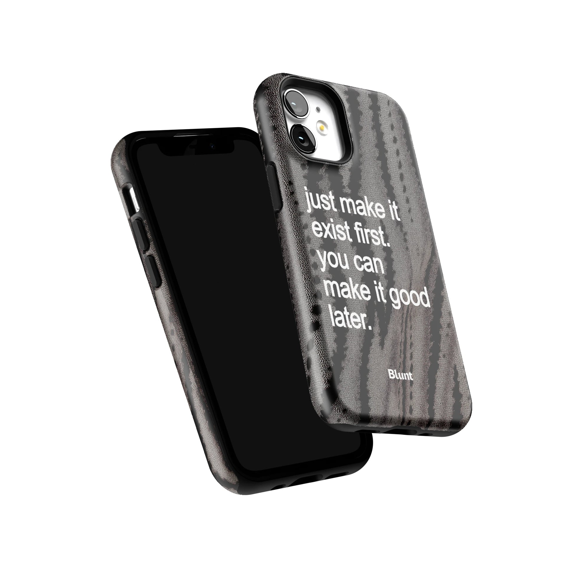 Exist First iPhone Case gallery - Iphone_12_Mini_Air_Plus_6