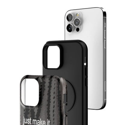 Exist First iPhone Case gallery - Iphone_12_Pro_3