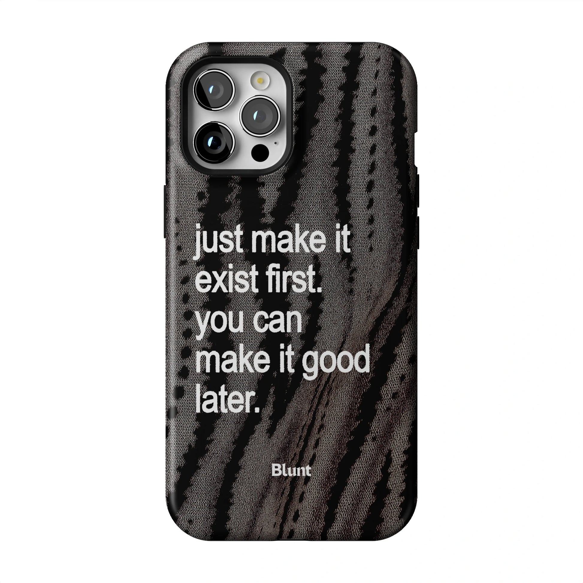 Exist First iPhone Case gallery - Iphone_12_Pro_Max_1