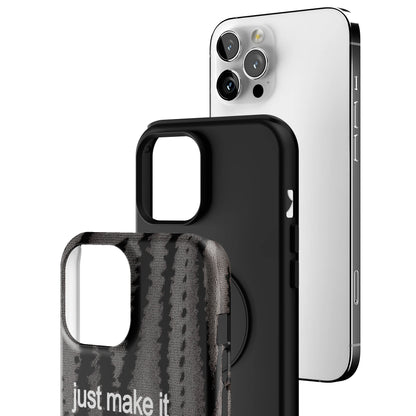 Exist First iPhone Case gallery - Iphone_12_Pro_Max_3