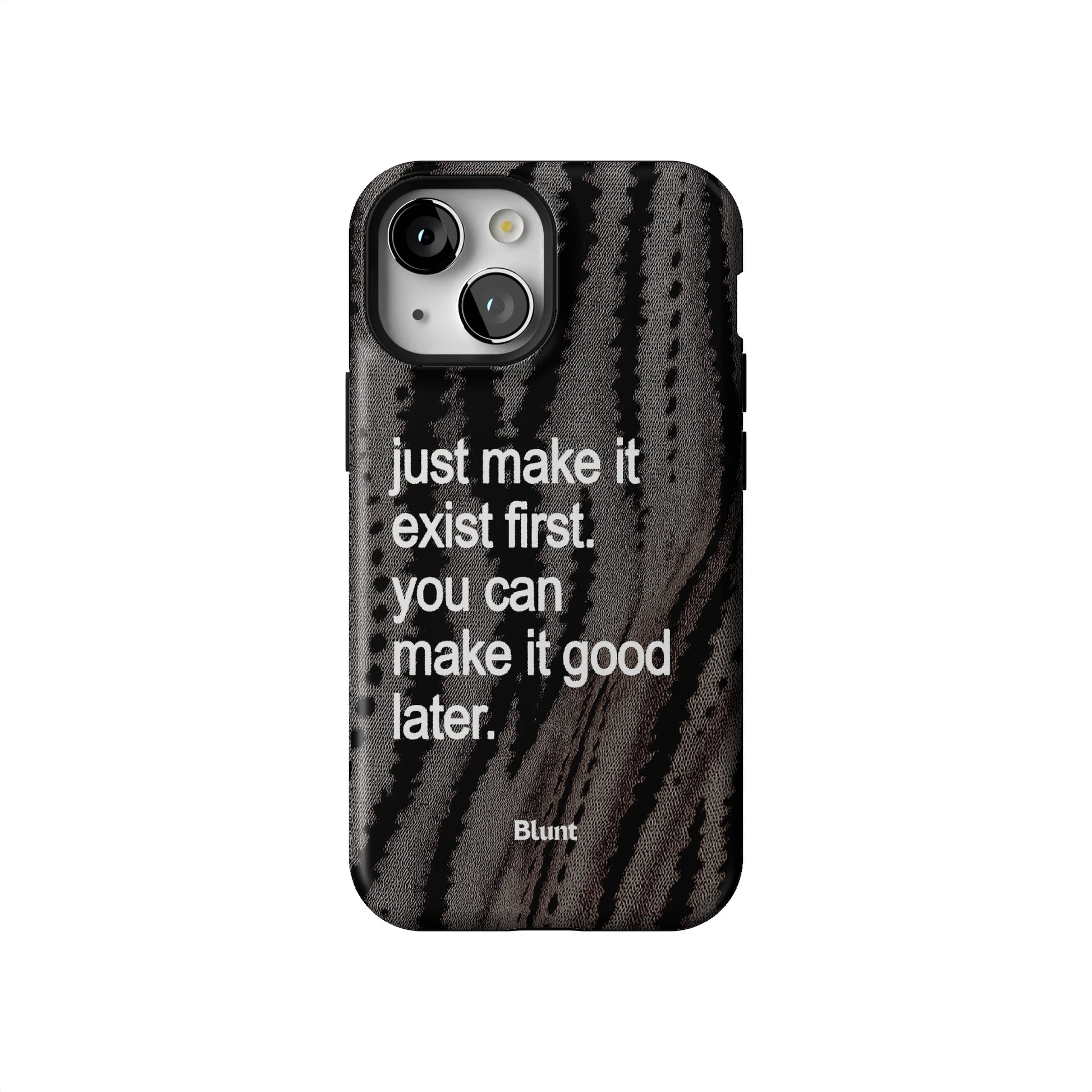 Exist First iPhone Case gallery - Iphone_13_Mini_Air_Plus_1