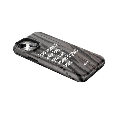 Exist First iPhone Case gallery - Iphone_13_Mini_Air_Plus_2