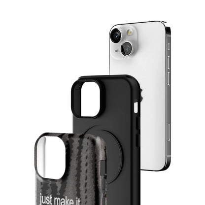 Exist First iPhone Case gallery - Iphone_13_Mini_Air_Plus_3