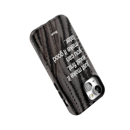 Exist First iPhone Case gallery - Iphone_13_Mini_Air_Plus_5
