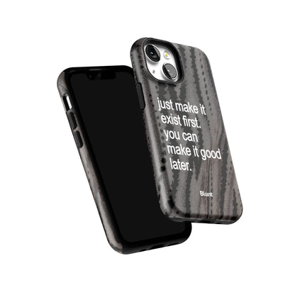 Exist First iPhone Case gallery - Iphone_13_Mini_Air_Plus_6
