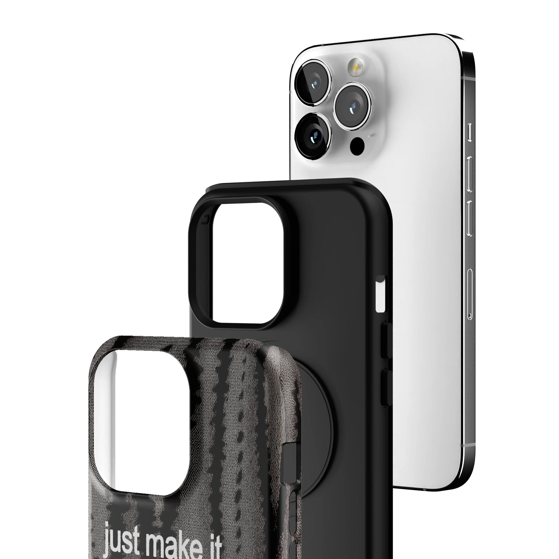 Exist First iPhone Case gallery - Iphone_13_Pro_3