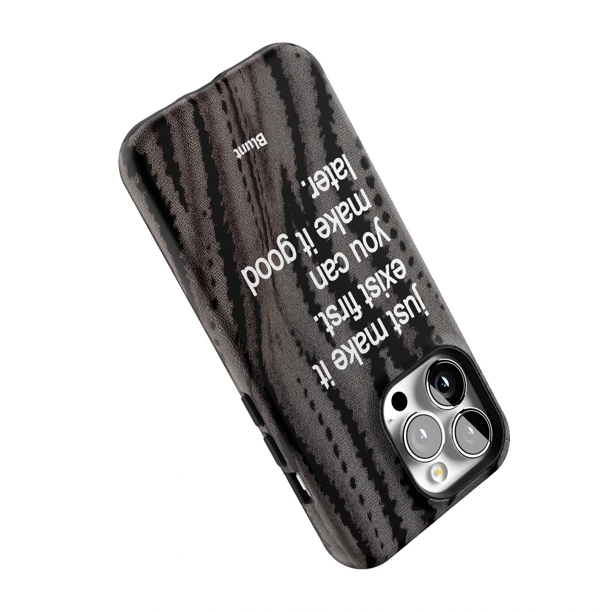 Exist First iPhone Case gallery - Iphone_13_Pro_5