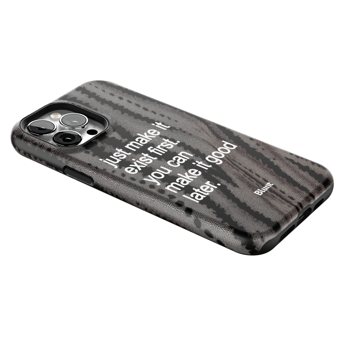Exist First iPhone Case gallery - Iphone_13_Pro_Max_2