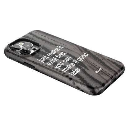 Exist First iPhone Case gallery - Iphone_13_Pro_Max_2