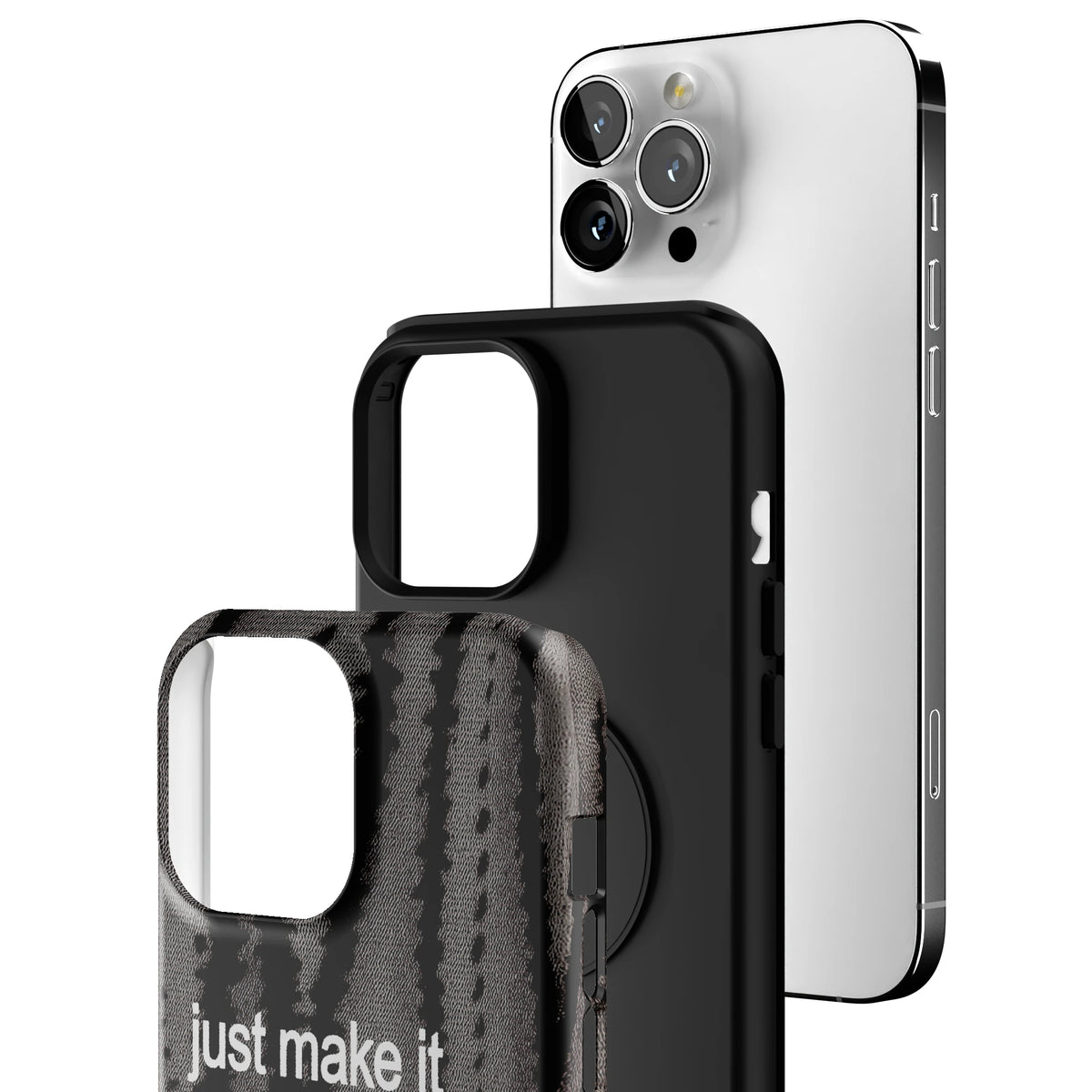 Exist First iPhone Case gallery - Iphone_13_Pro_Max_3