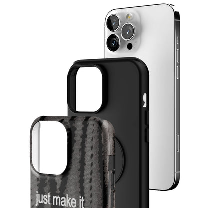 Exist First iPhone Case gallery - Iphone_13_Pro_Max_3