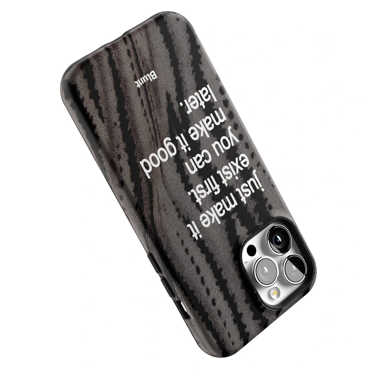 Exist First iPhone Case gallery - Iphone_13_Pro_Max_5
