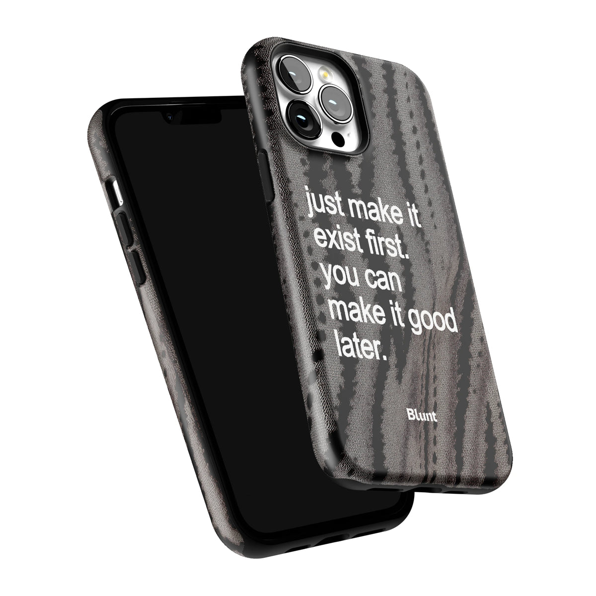 Exist First iPhone Case gallery - Iphone_13_Pro_Max_6