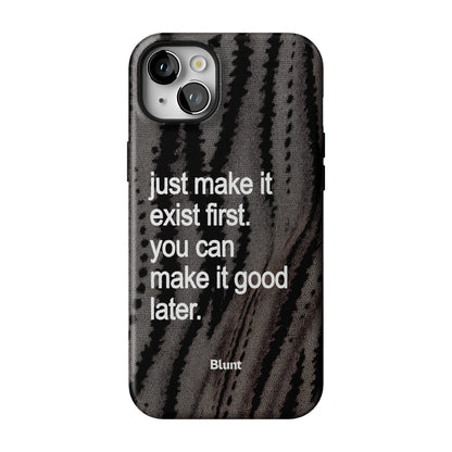 Exist First iPhone Case gallery - Iphone_14_Mini_Air_Plus_1