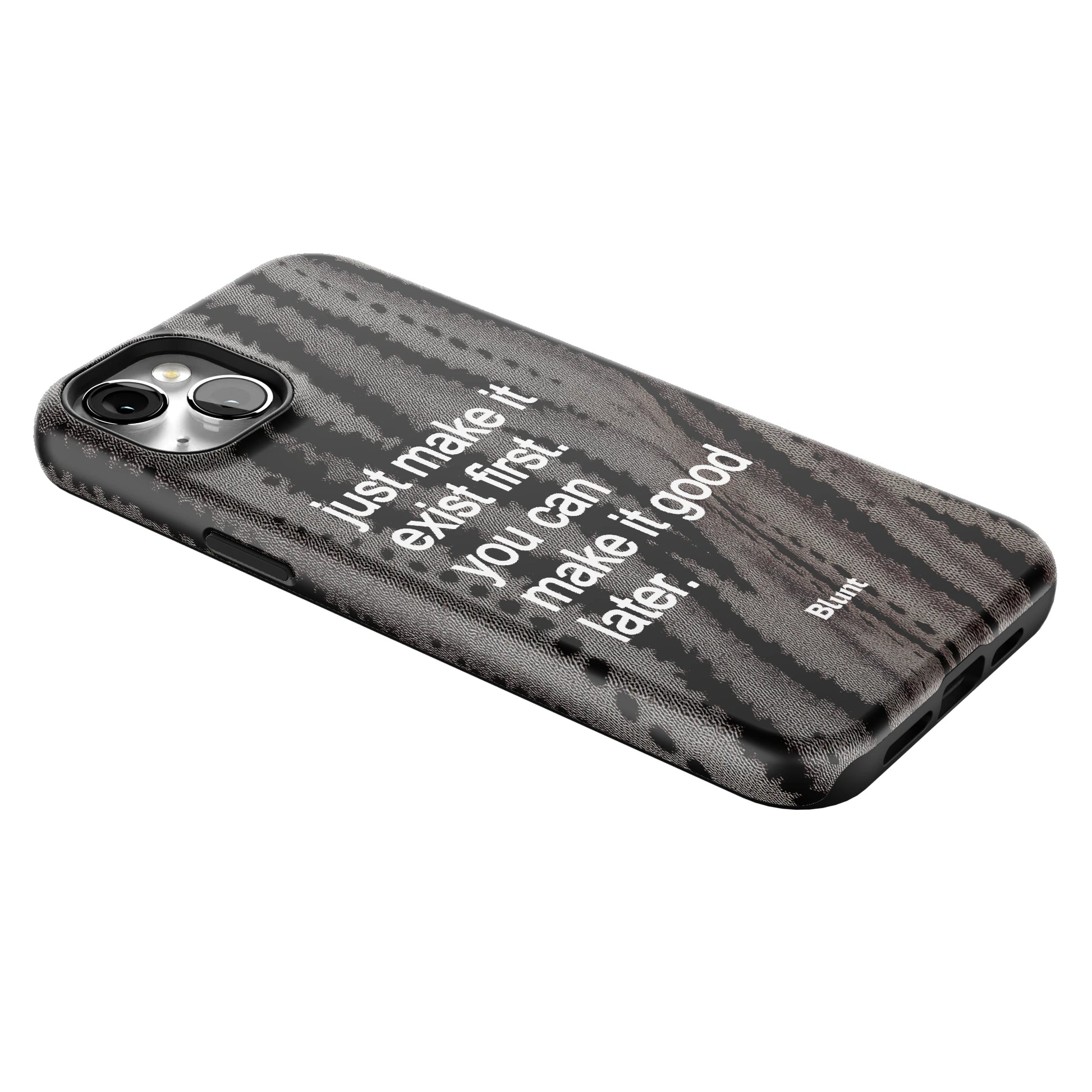 Exist First iPhone Case gallery - Iphone_14_Mini_Air_Plus_2