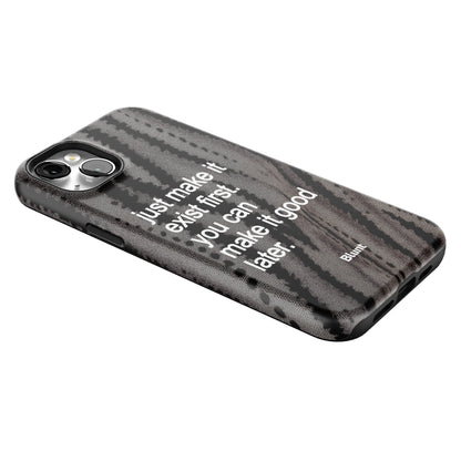 Exist First iPhone Case gallery - Iphone_14_Mini_Air_Plus_2
