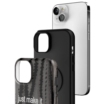 Exist First iPhone Case gallery - Iphone_14_Mini_Air_Plus_3