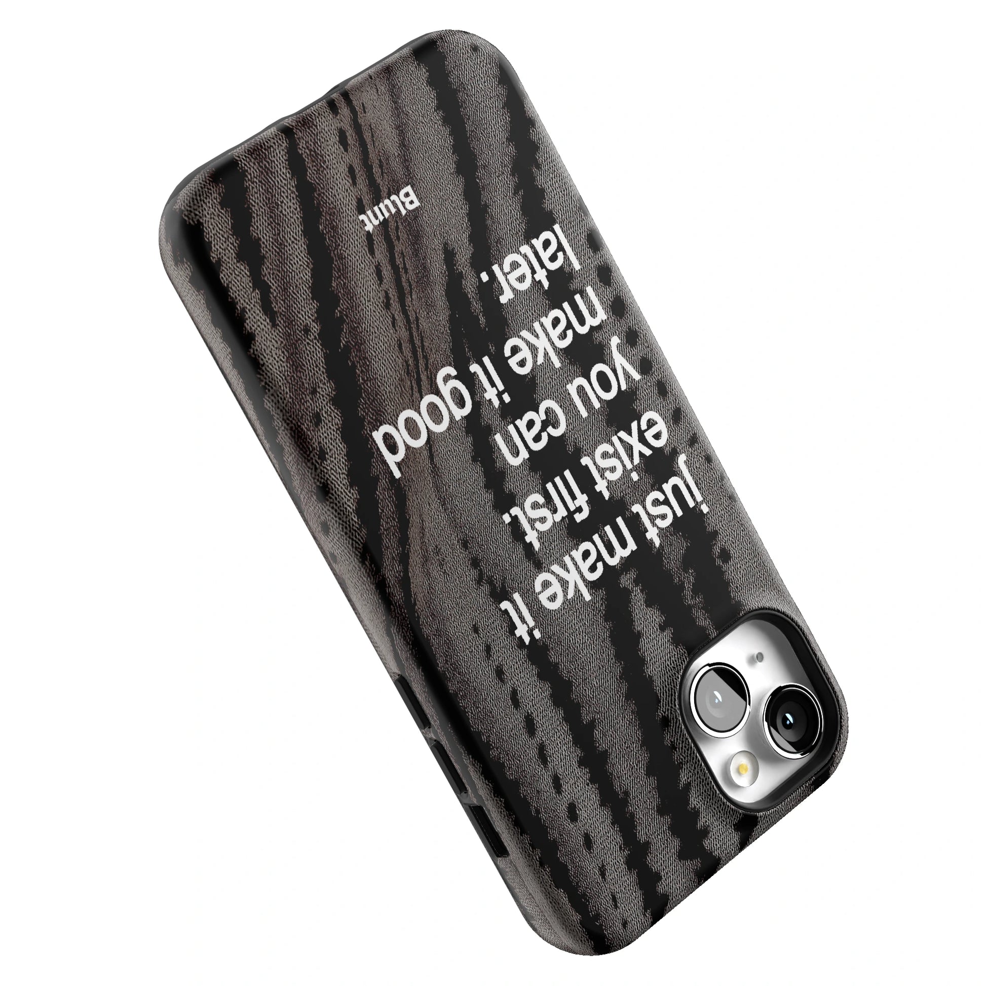 Exist First iPhone Case gallery - Iphone_14_Mini_Air_Plus_5